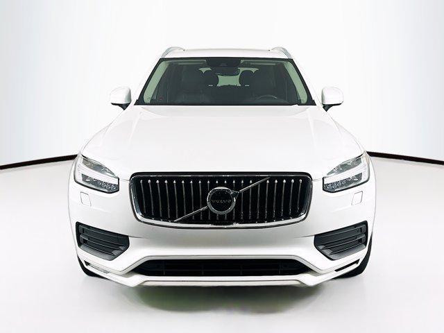 used 2022 Volvo XC90 car, priced at $29,088