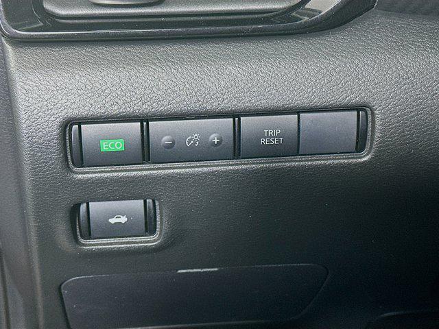 used 2024 Nissan Sentra car, priced at $16,897