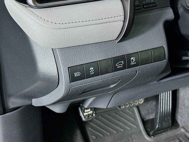 used 2022 Toyota Camry car, priced at $21,397