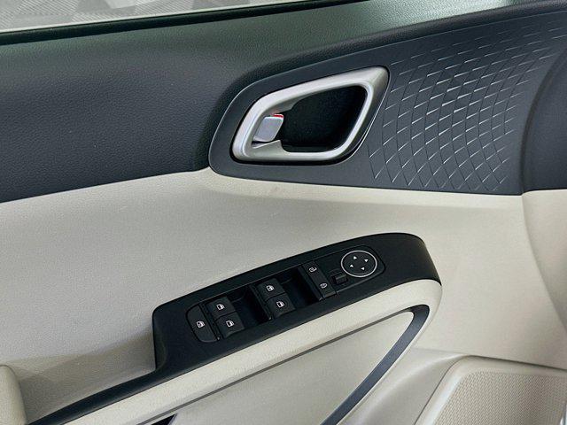 used 2020 Kia Soul car, priced at $15,797