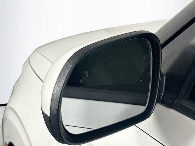 used 2020 Kia Soul car, priced at $15,797