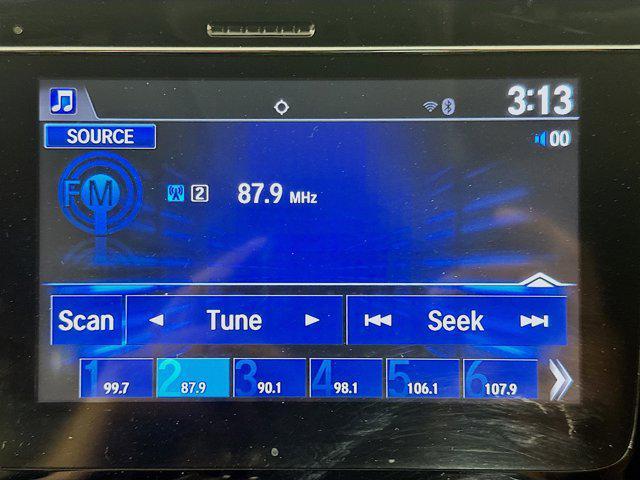 used 2019 Honda Fit car, priced at $14,797
