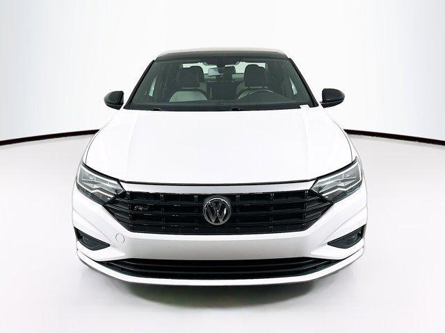 used 2019 Volkswagen Jetta car, priced at $16,997