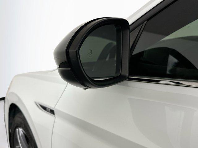 used 2019 Volkswagen Jetta car, priced at $16,997