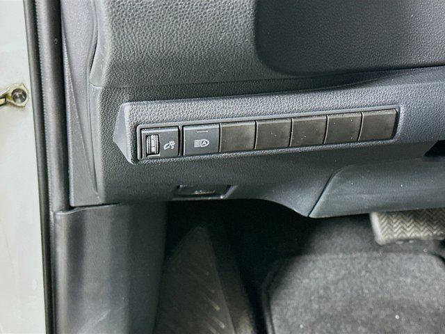 used 2022 Toyota Corolla car, priced at $19,697