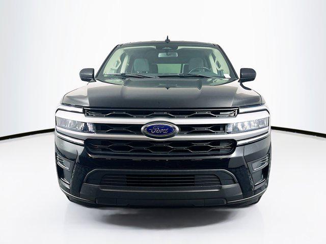 used 2022 Ford Expedition car, priced at $38,999