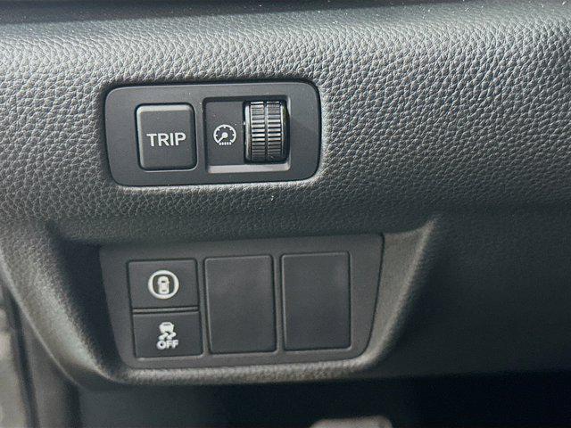 used 2020 Honda Accord car, priced at $25,397