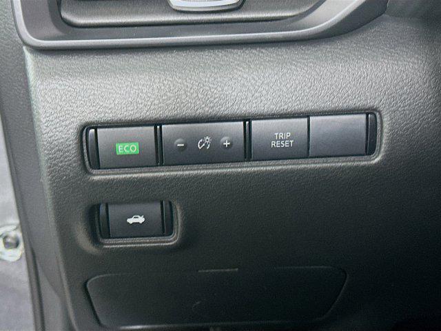 used 2024 Nissan Sentra car, priced at $16,487