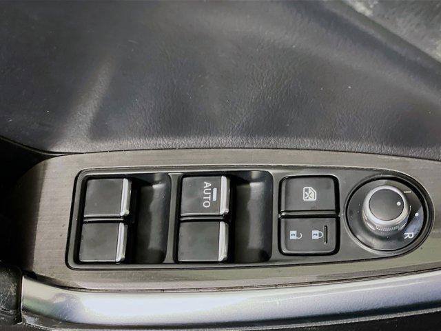 used 2016 Mazda CX-5 car, priced at $13,999