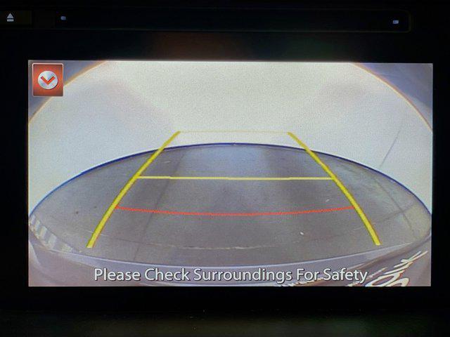 used 2016 Mazda CX-5 car, priced at $13,999
