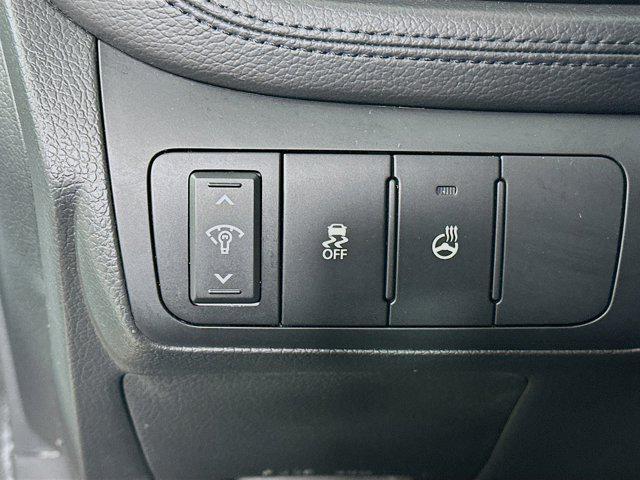 used 2013 Kia Optima Hybrid car, priced at $6,496