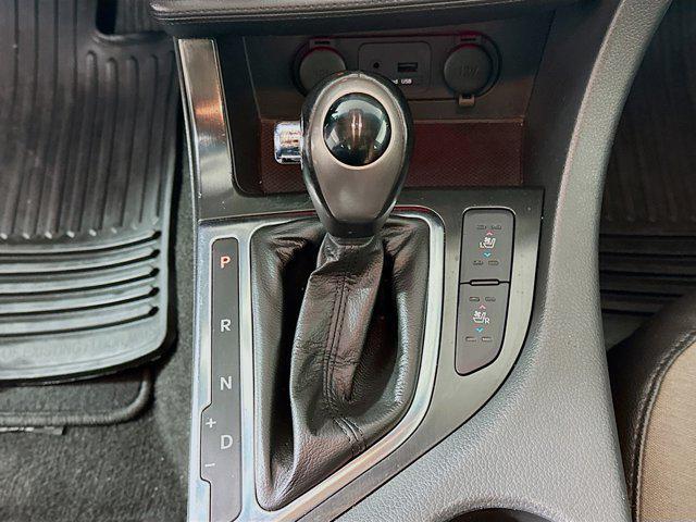 used 2013 Kia Optima Hybrid car, priced at $6,496