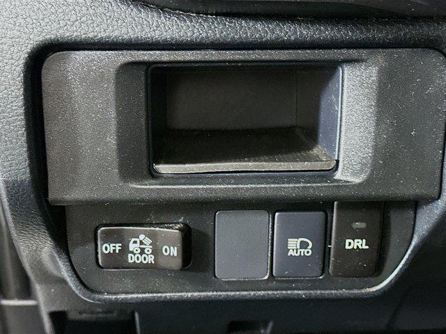 used 2019 Toyota Tacoma car, priced at $29,397