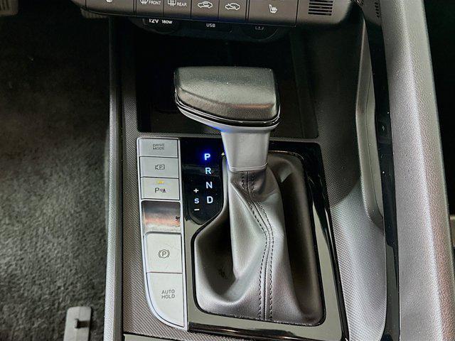 used 2024 Hyundai Elantra car, priced at $19,997