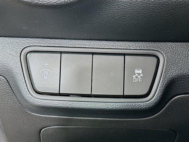 used 2024 Kia Forte car, priced at $15,987