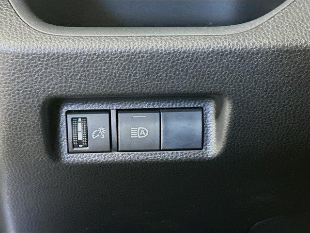 used 2019 Toyota RAV4 car, priced at $20,799
