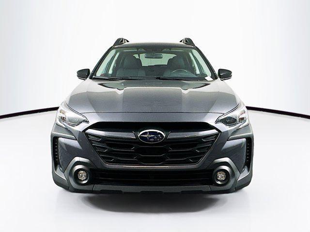 used 2023 Subaru Outback car, priced at $26,298