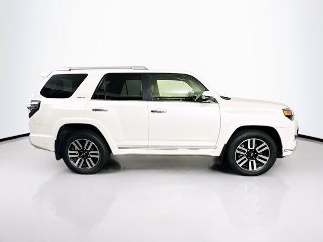 used 2016 Toyota 4Runner car, priced at $25,999