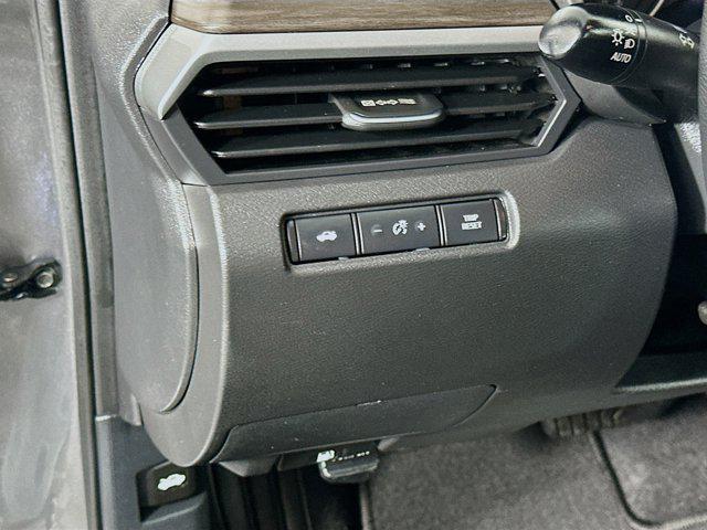 used 2024 Nissan Altima car, priced at $20,197