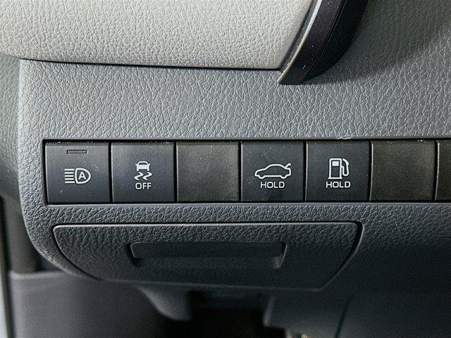 used 2019 Toyota Camry car, priced at $20,599