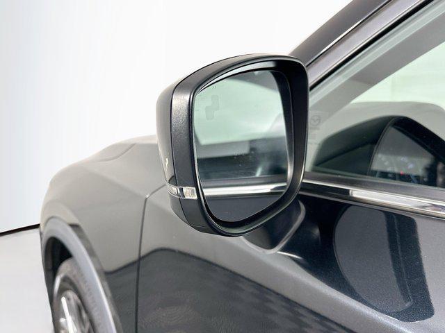 used 2019 Mazda CX-5 car, priced at $20,487