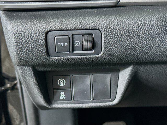 used 2022 Honda Accord car, priced at $26,597