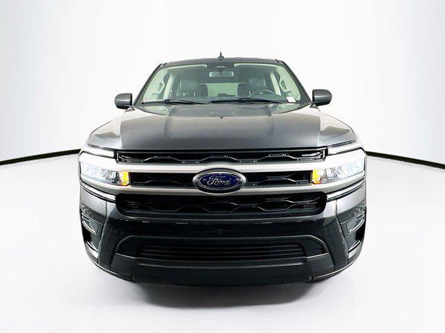 used 2024 Ford Expedition car, priced at $45,297