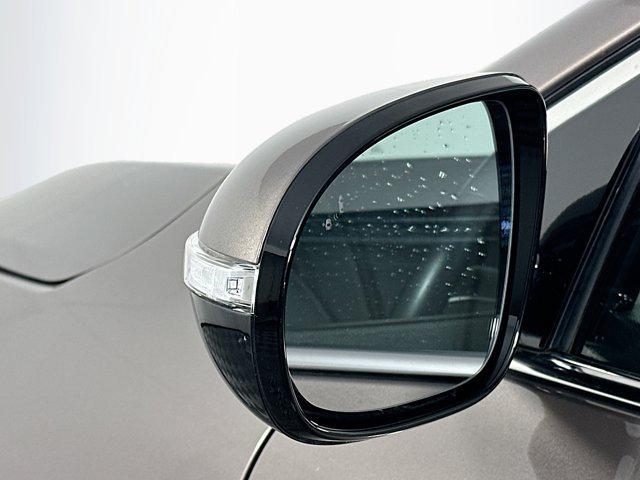 used 2019 Kia Sorento car, priced at $14,987