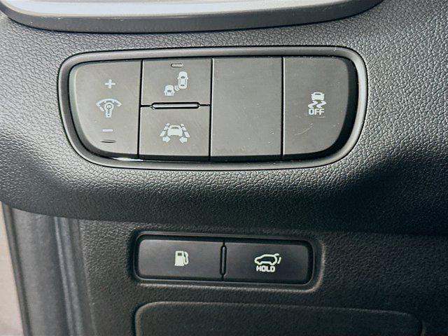 used 2019 Kia Sorento car, priced at $14,987