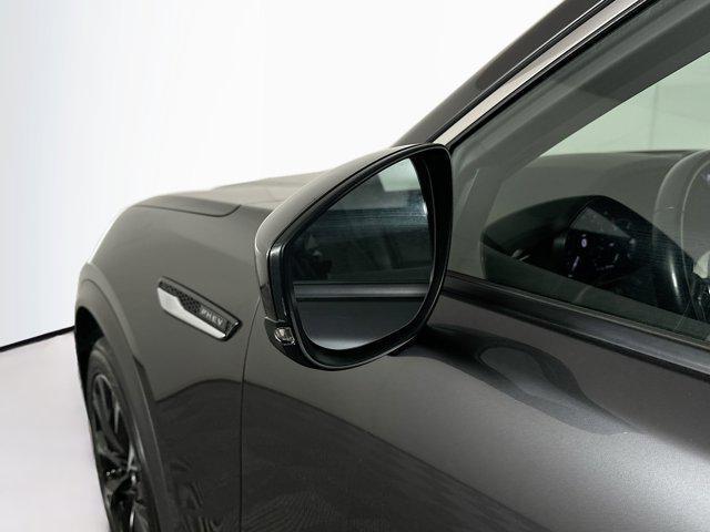 used 2024 Mazda CX-90 PHEV car, priced at $33,597
