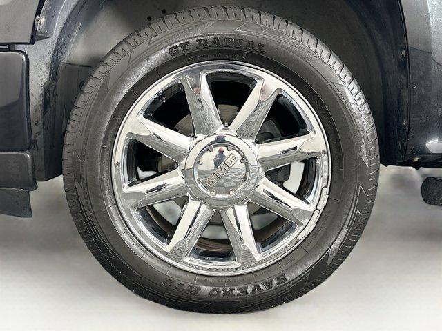 used 2010 GMC Sierra 1500 car, priced at $17,999