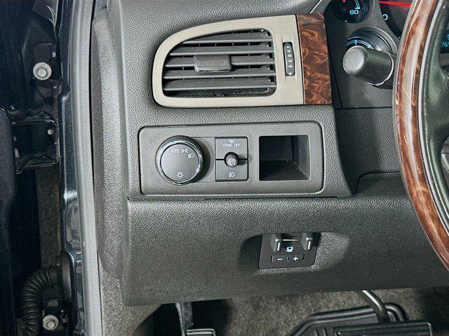 used 2010 GMC Sierra 1500 car, priced at $17,999