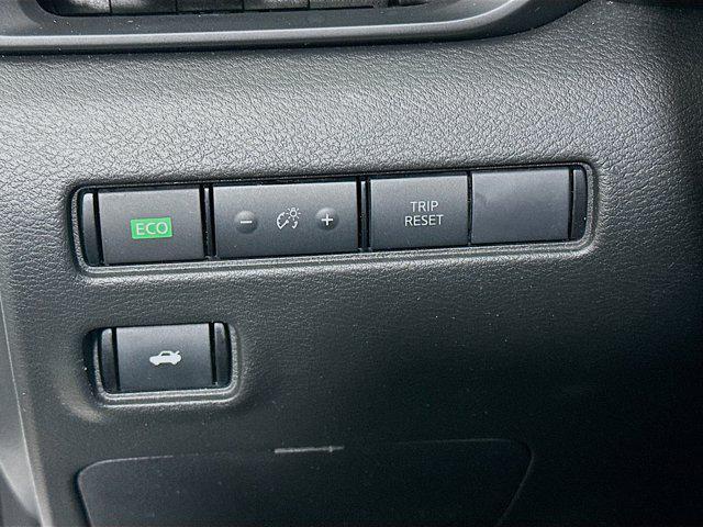 used 2024 Nissan Sentra car, priced at $16,896