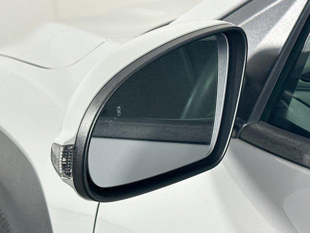 used 2023 Hyundai Kona car, priced at $18,697