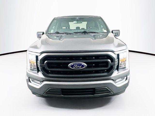 used 2023 Ford F-150 car, priced at $32,497