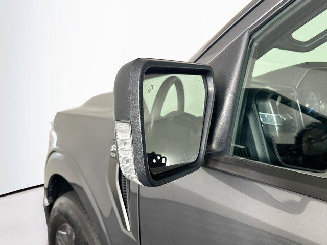 used 2023 Ford F-150 car, priced at $32,497