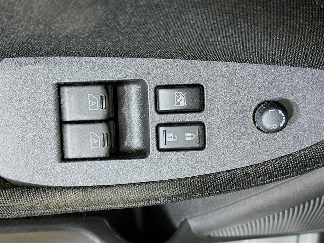 used 2016 Nissan 370Z car, priced at $22,999
