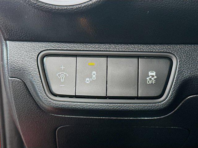 used 2024 Kia Forte car, priced at $17,397