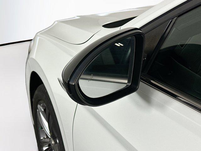 used 2019 Volkswagen Jetta car, priced at $15,996