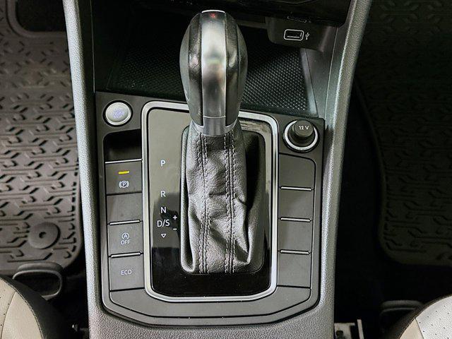 used 2019 Volkswagen Jetta car, priced at $15,996
