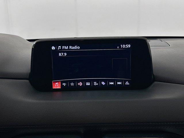 used 2020 Mazda CX-5 car, priced at $19,996