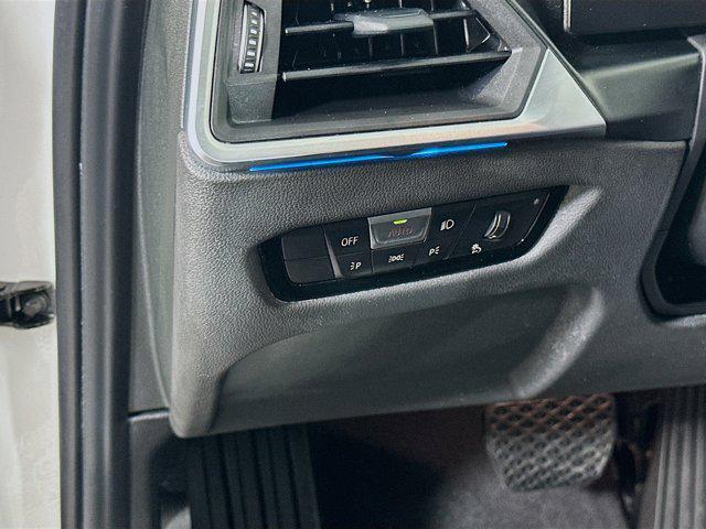 used 2024 BMW 330 car, priced at $29,897