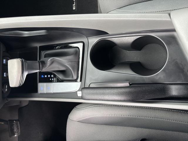 used 2022 Hyundai Elantra car, priced at $20,999