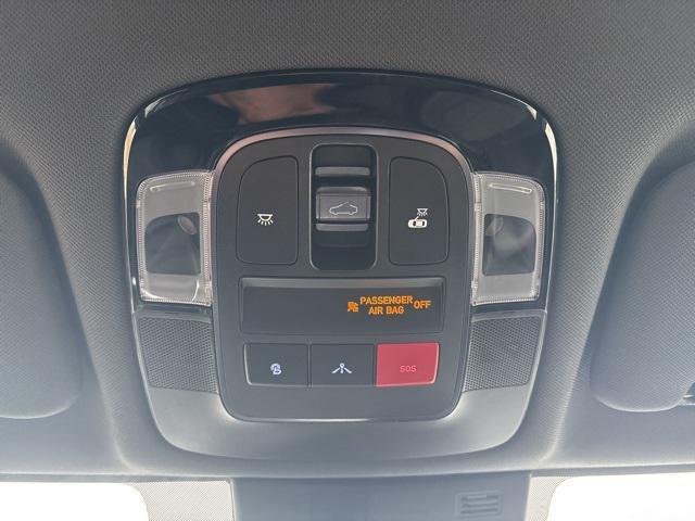 used 2023 Hyundai Sonata car, priced at $22,999