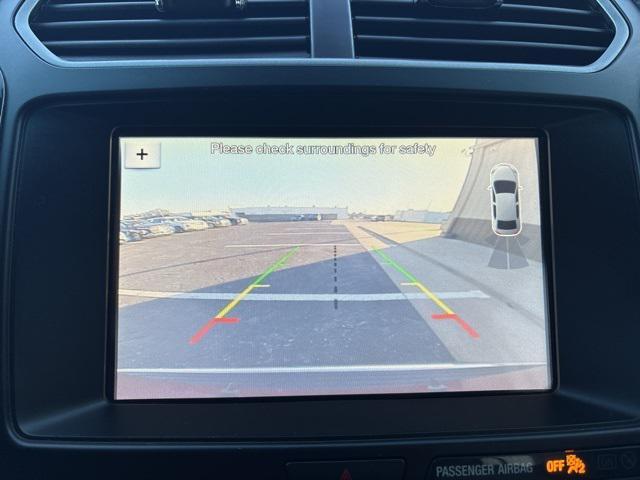 used 2018 Ford Explorer car, priced at $16,999