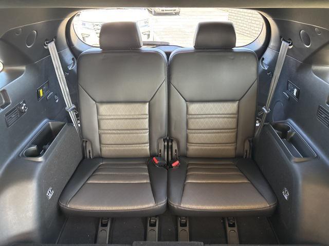 used 2019 Kia Sorento car, priced at $26,499