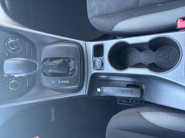 used 2013 Ford Escape car, priced at $9,999