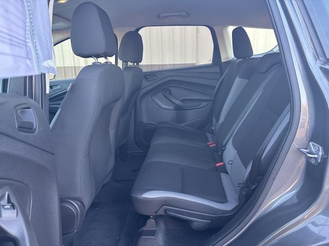 used 2013 Ford Escape car, priced at $9,999