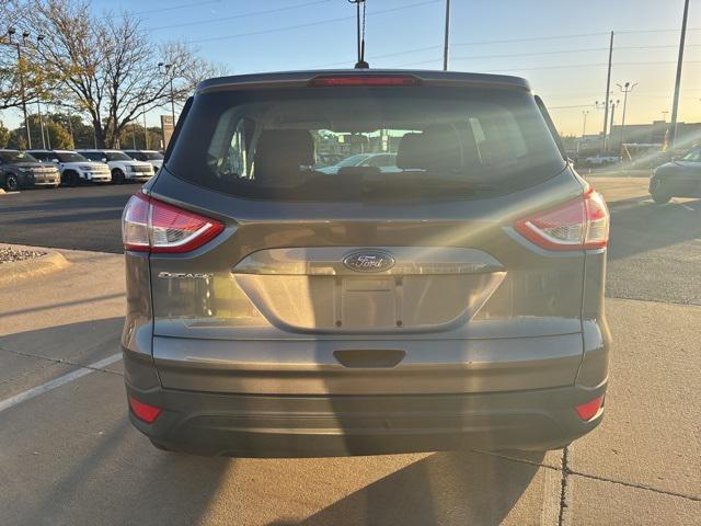 used 2013 Ford Escape car, priced at $9,999