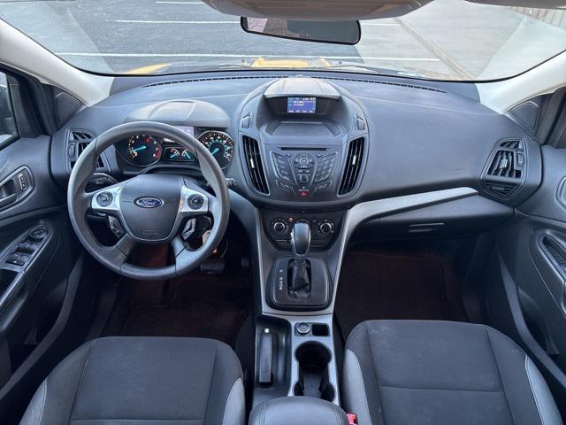 used 2013 Ford Escape car, priced at $9,999